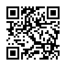 セミナー申し込みフォーム