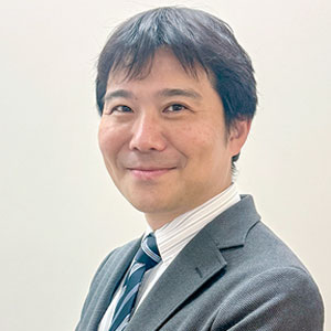 第28回 介護経営サミット（オンラインセミナー）