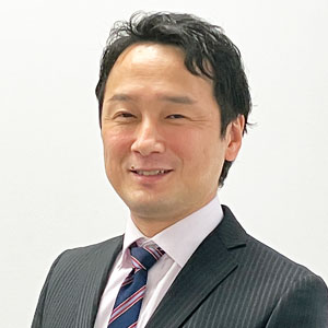 第28回 介護経営サミット（オンラインセミナー）