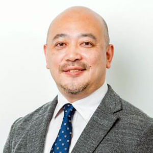 第28回 介護経営サミット（オンラインセミナー）