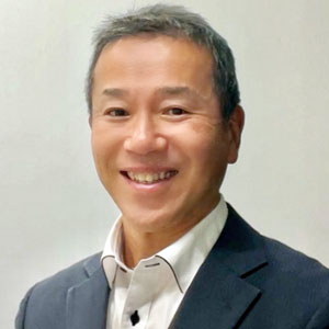 第28回 介護経営サミット（オンラインセミナー）