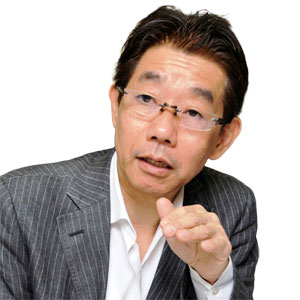 第28回 介護経営サミット（オンラインセミナー）