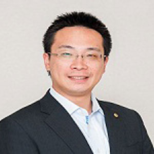 第28回 介護経営サミット（オンラインセミナー）