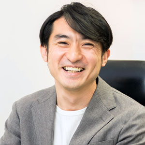 第28回 介護経営サミット（オンラインセミナー）