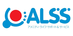 アルス