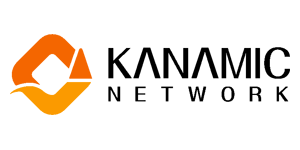 カナミックネットワーク