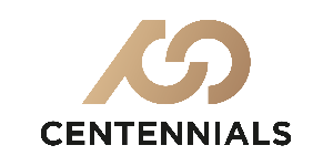 センテニアルズ