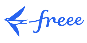 フリー