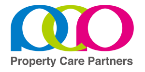 プロパティ・ケア・パートナーズ