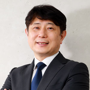 第29回 介護経営サミット（オンラインセミナー）