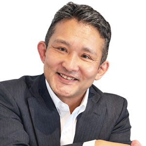第29回 介護経営サミット（オンラインセミナー）