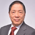 【1】2026年診療報酬改定から読み解くホスピス住宅の未来