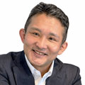 【8】2026診療報酬改定が介護経営に及ぼす影響は？