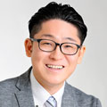 【12】在宅中心に“訪問看護38拠点”展開の採用・教育・運営術