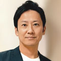 【2-2】“骨折が現場にもたらすダメージ”を減らすための転倒事故対策