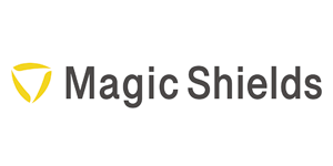 Magic Shields