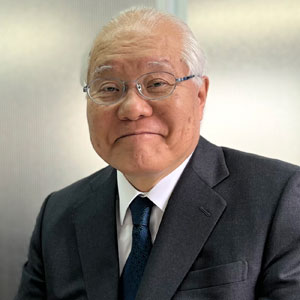 第30回 介護経営サミット（オンラインセミナー）