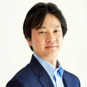 第30回 介護経営サミット（オンラインセミナー）