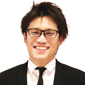 第30回 介護経営サミット（オンラインセミナー）