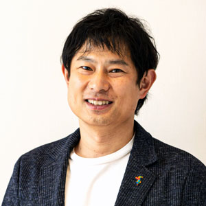 第30回 介護経営サミット（オンラインセミナー）