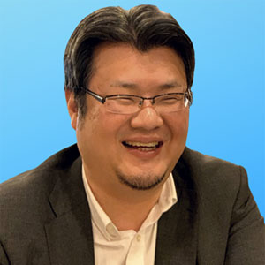 第30回 介護経営サミット（オンラインセミナー）