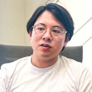 第30回 介護経営サミット（オンラインセミナー）