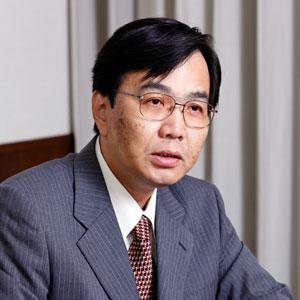 第30回 介護経営サミット（オンラインセミナー）