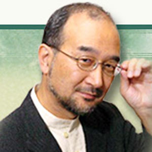 第30回 介護経営サミット（オンラインセミナー）