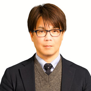 第30回 介護経営サミット（オンラインセミナー）
