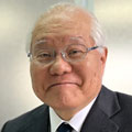 【1】超高齢者人口の都市集中と独居世帯の急増