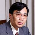 【2-1】2027年介護報酬改定で介護経営はどう変わるか