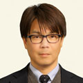 【3-1】介護の生産性向上マネジメント！離職を防ぎ人材が定着する職場