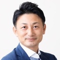 【4】選ばれる事業所になるための事業コンセプトの明確化