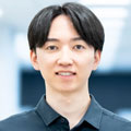 【5】介護ヒューマノイドEnaは、現場の人手不足を救えるか