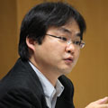 【6-1】介護保険改正の論点と次期報酬改定の行方を占う