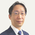 【7】2027年改定『人材マネジメント評価』対策シリーズ【採用・定着編】
