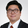 【9】直接応募が増える：選ばれる採用活動の進め方