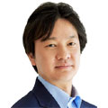 【10-1】大変革！27年介護保険制度改革のゆくえと事業者の生残り戦略