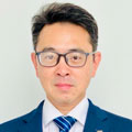 【11】次世代高齢者住宅DXのつくり方