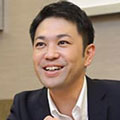 【13】介護旅行で経営課題を解く