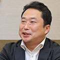【13】介護旅行で経営課題を解く