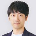 【14】【脱・派遣/紹介依存】採用DXで変える介護経営戦略