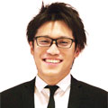 【15-1】介護現場を変える生産性向上戦略