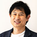 【16-1】2027年介護報酬改定を見据えた介護人材のキャリア・給与設計