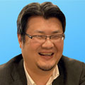 【17-1】議論真っ只中！報酬改定・制度改正の方向性を読み解く