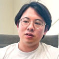 【19】コンテナモジュール建築による高齢者施設のコスト最適化と出口戦略
