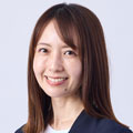 【2-2】介護・医療施設の電気料金削減ならお任せください！！