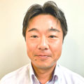 【10-2】一大ムーブメントの「AI」を音声入力での活用！