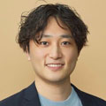 【17-2】人手不足時代の介護経営戦略