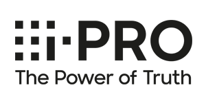 i-PRO